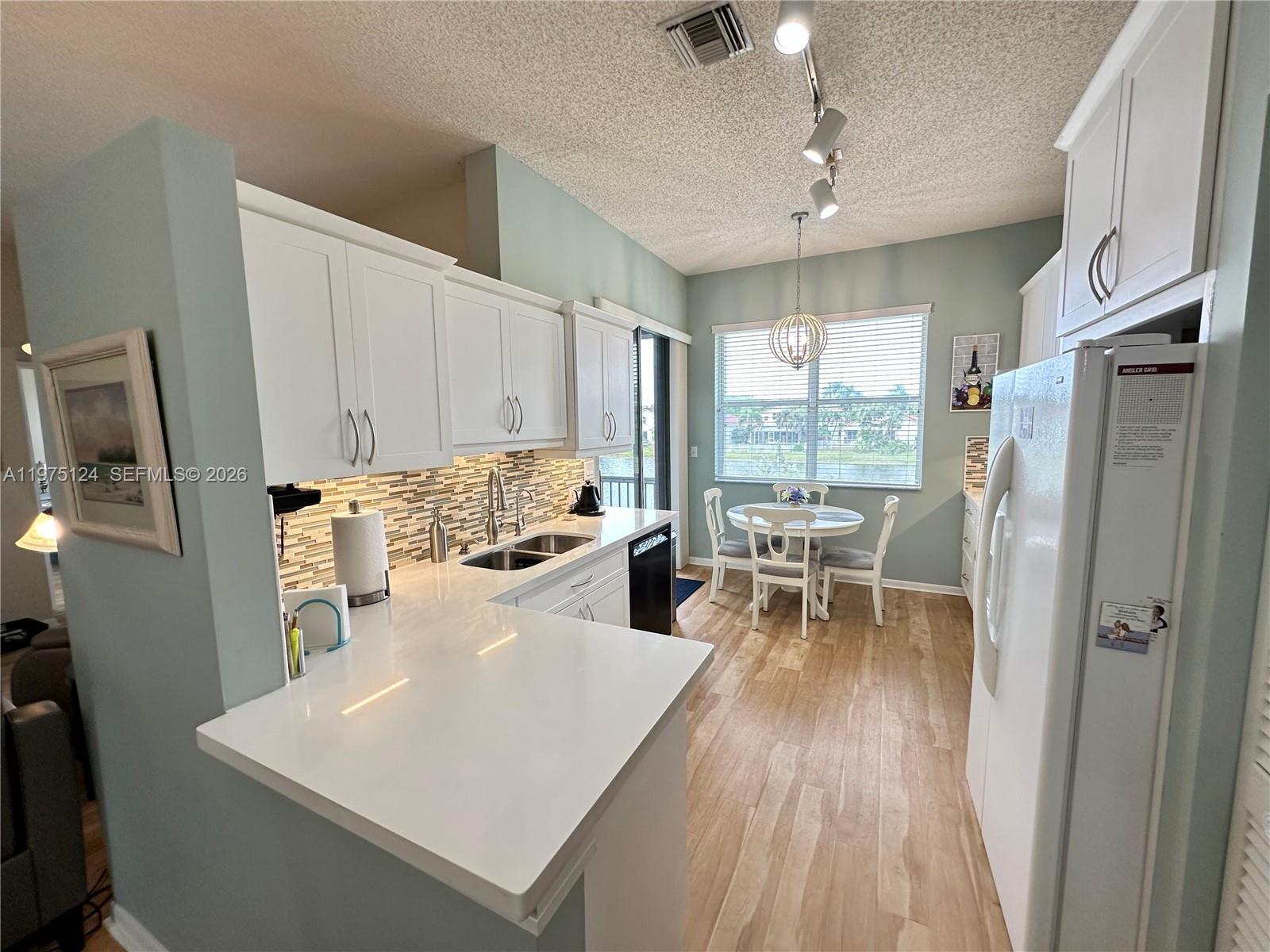 Encino At Grand Palms 1 C