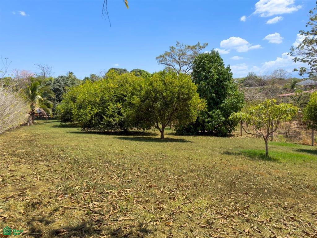 0 bed Land For Sale in San Mateo, Alajuela - 1