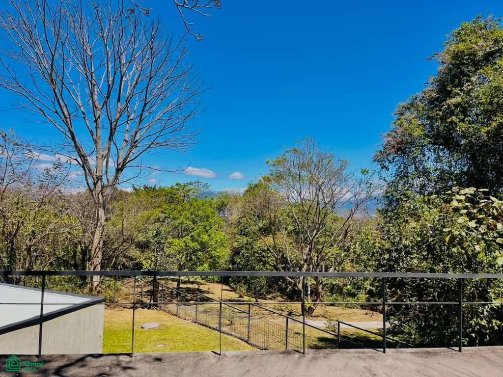 4 bed Single Family Homes For Sale in , San Jose - 1