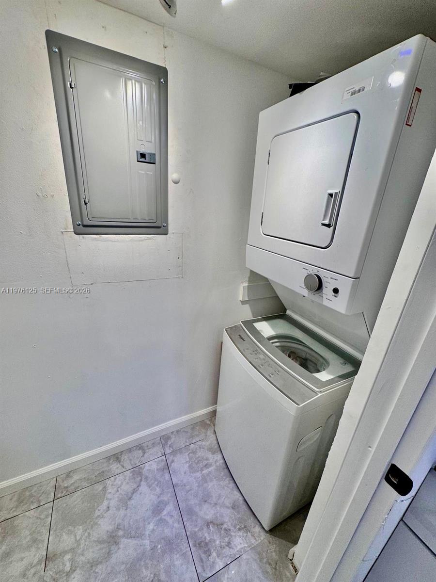 Property photo # 3