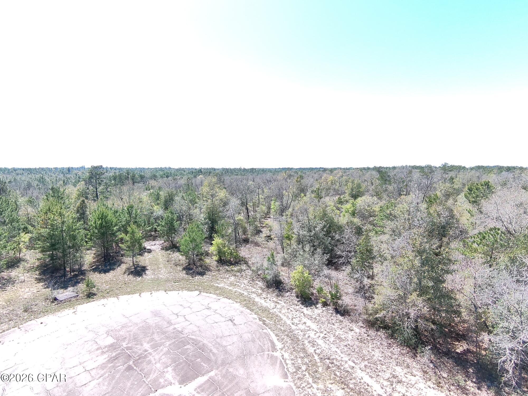 LOT 10 Wakefield Court, Chipley, FL 32428