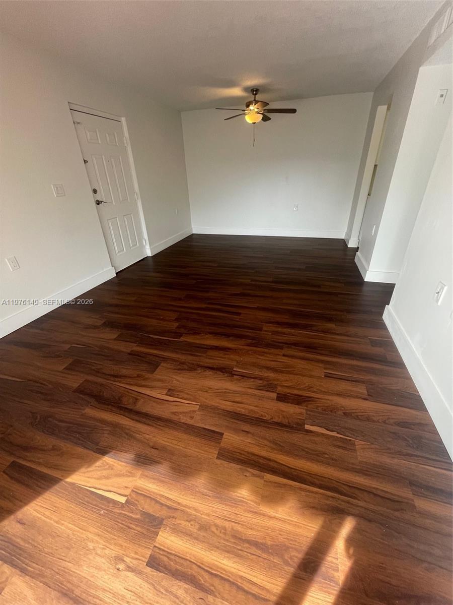 Elegant master bedroom retreat at 1251 Benoist Farms Rd - Condo in West Palm Beach