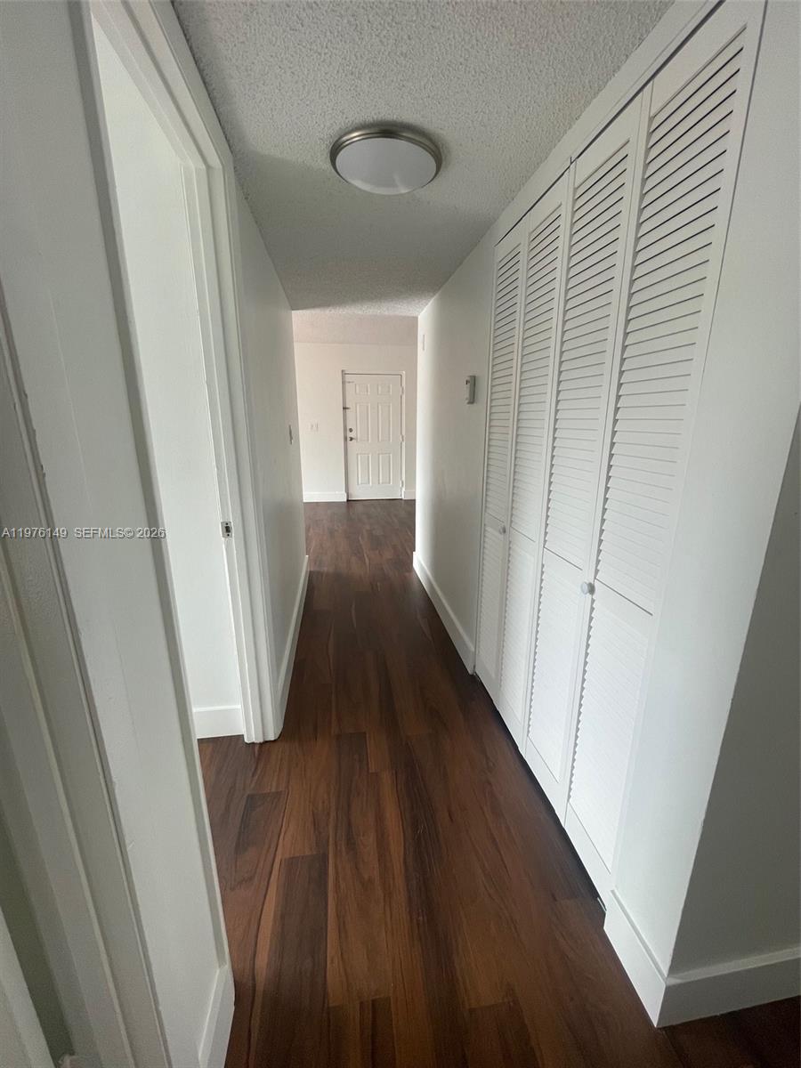 Additional property features at 1251 Benoist Farms Rd - Condo in West Palm Beach