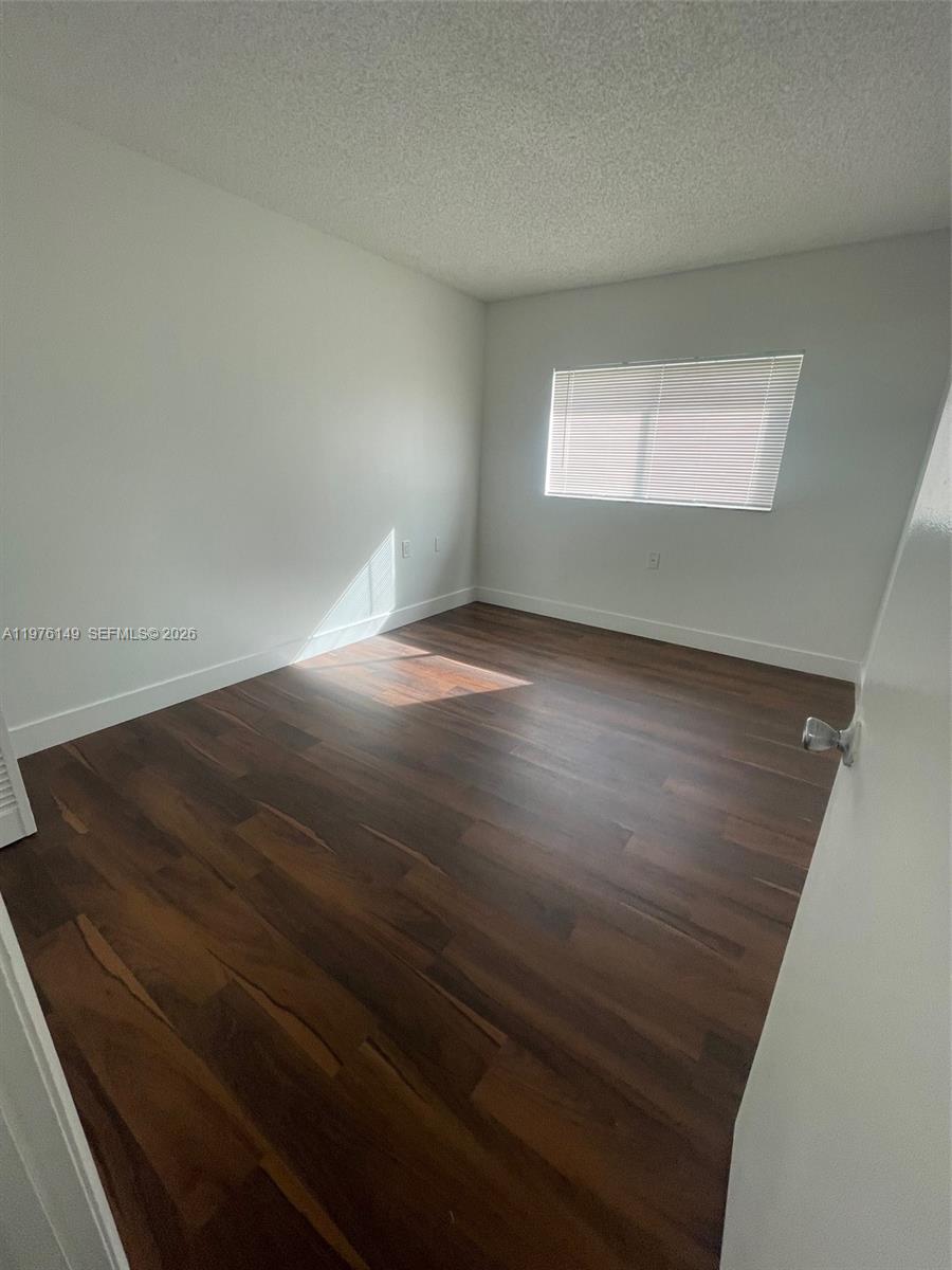 Open-concept living area at 1251 Benoist Farms Rd - Condo in West Palm Beach