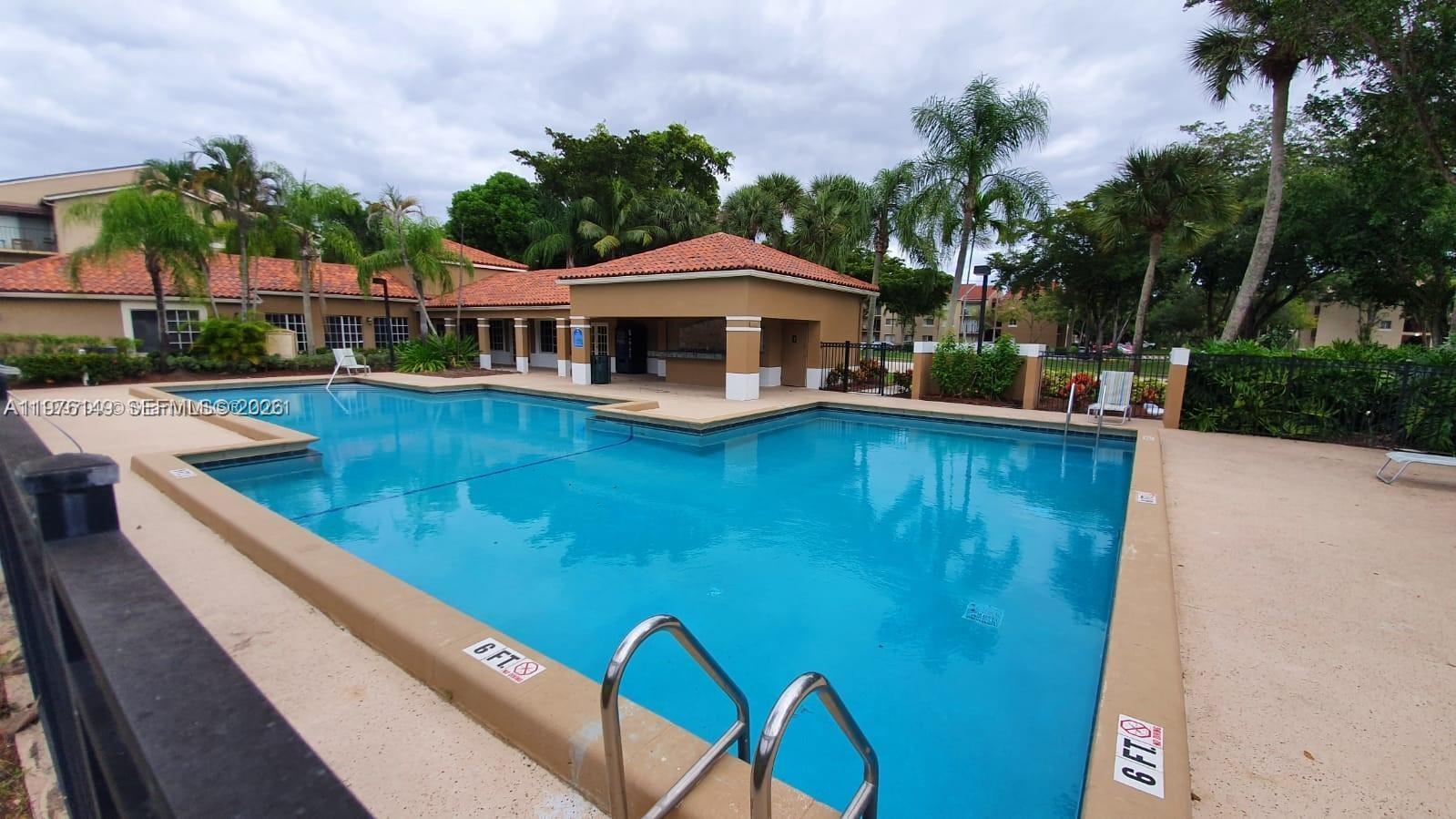 Elegant master bedroom retreat at 1251 Benoist Farms Rd - Condo in West Palm Beach