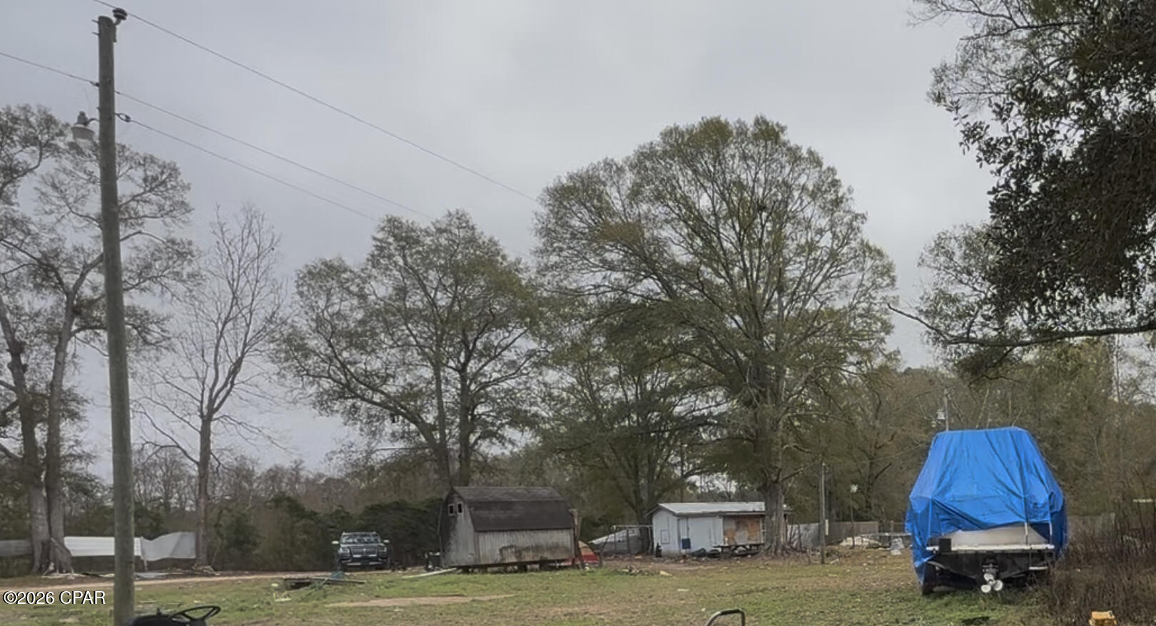 Photo 1 of Sale Pending at 1790 Rosewood Dr, Chipley, FL 32428 | MLS# 786220 | Listing updated on 2026-10-15