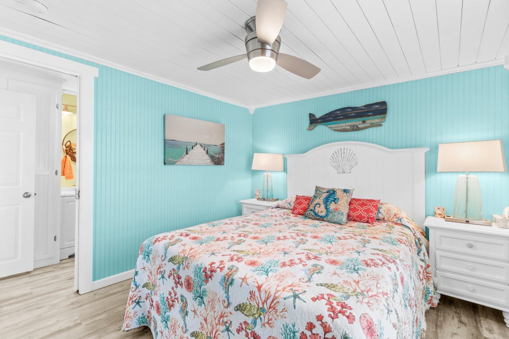 2605601 | Photo 21