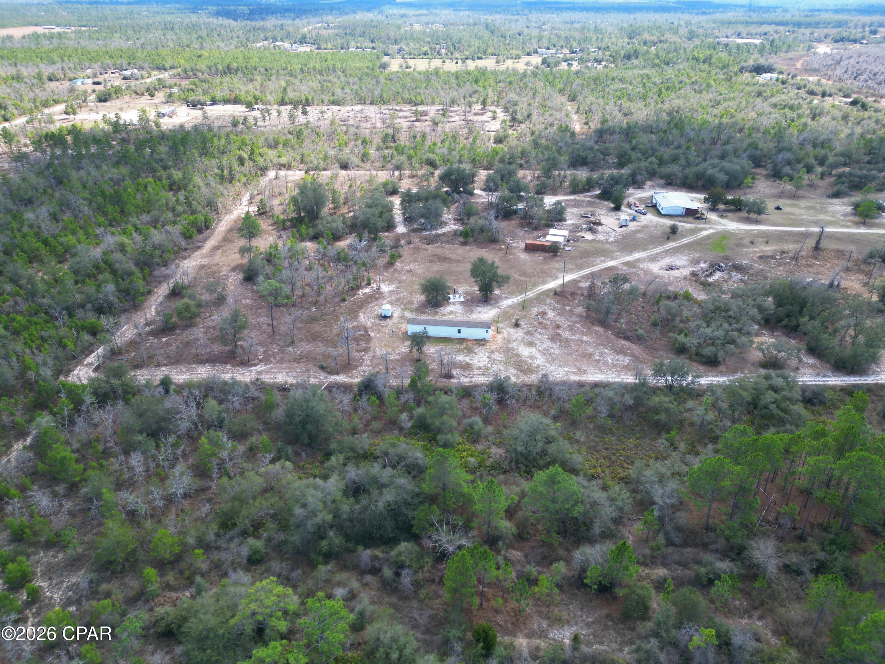 1st image of 21835 Nw Lake Mckenzie Blvd, Altha, FL 32421 | MLS# 786228