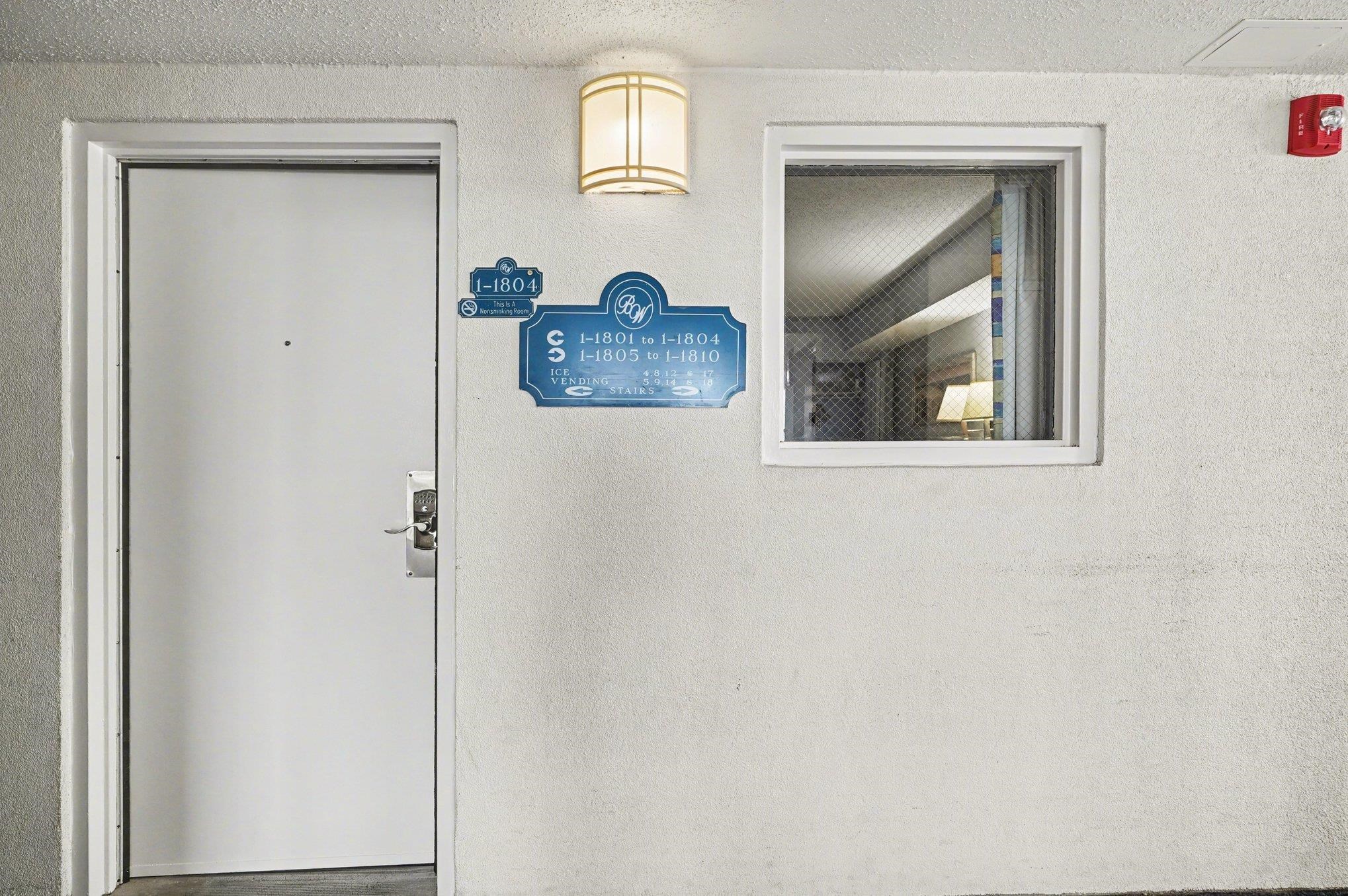 2605627 | Photo 2