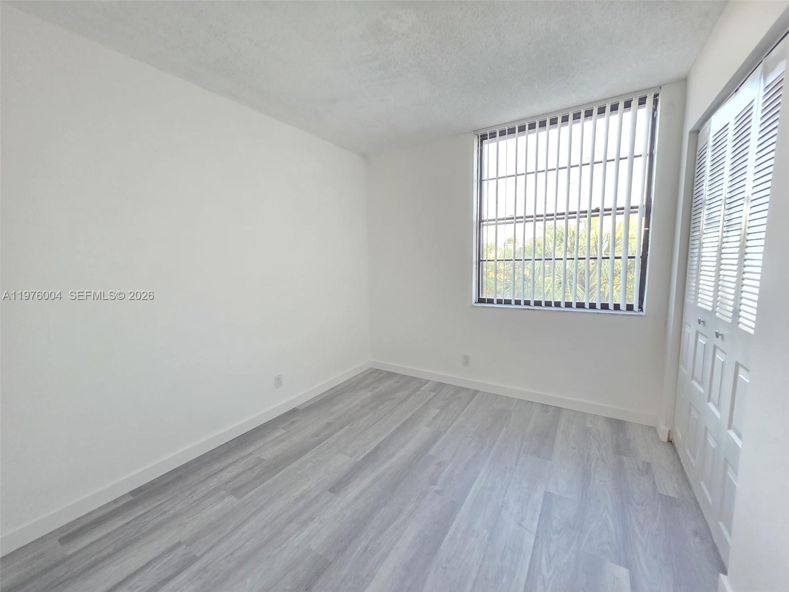 Additional living spaces at 210 Lake Pointe Dr - Condo in Oakland Park