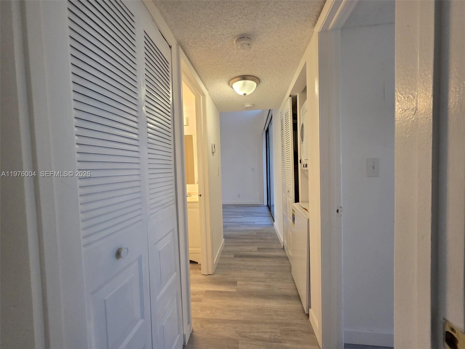 Bonus room and amenities at 210 Lake Pointe Dr - Condo in Oakland Park
