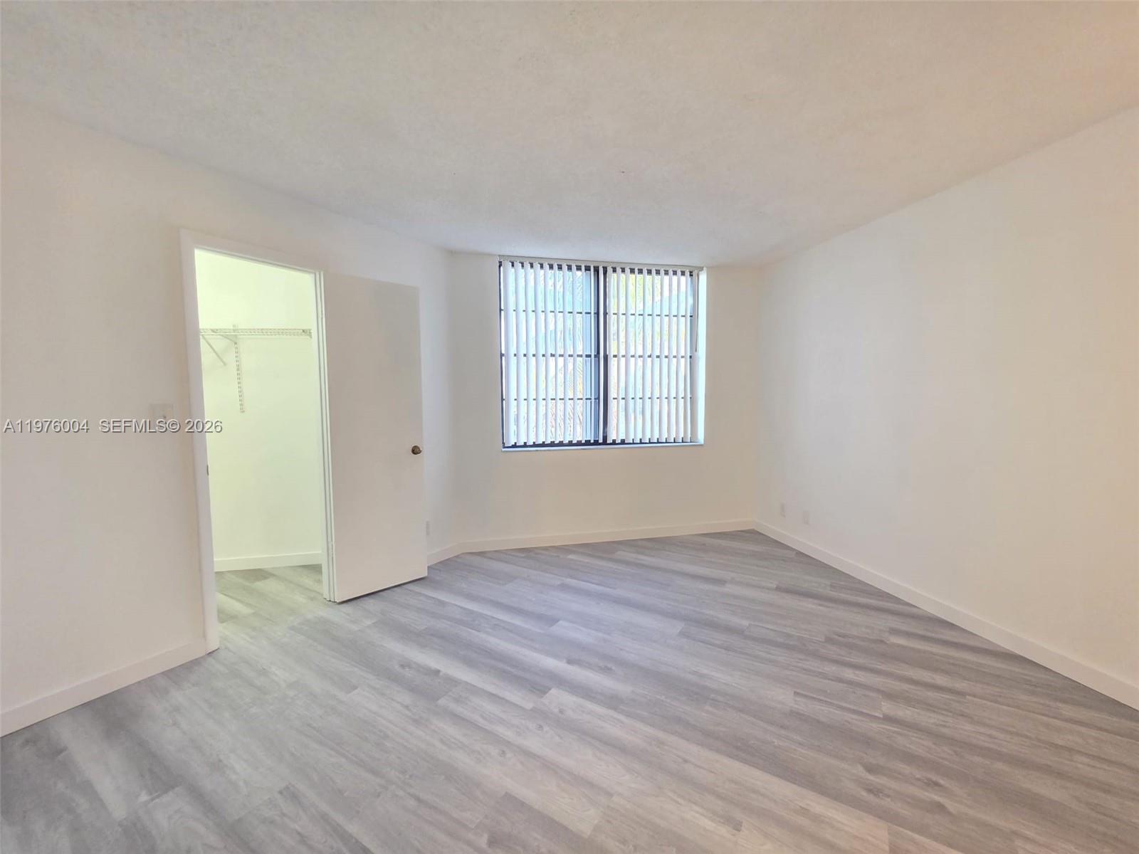 Additional property features at 210 Lake Pointe Dr - Condo in Oakland Park