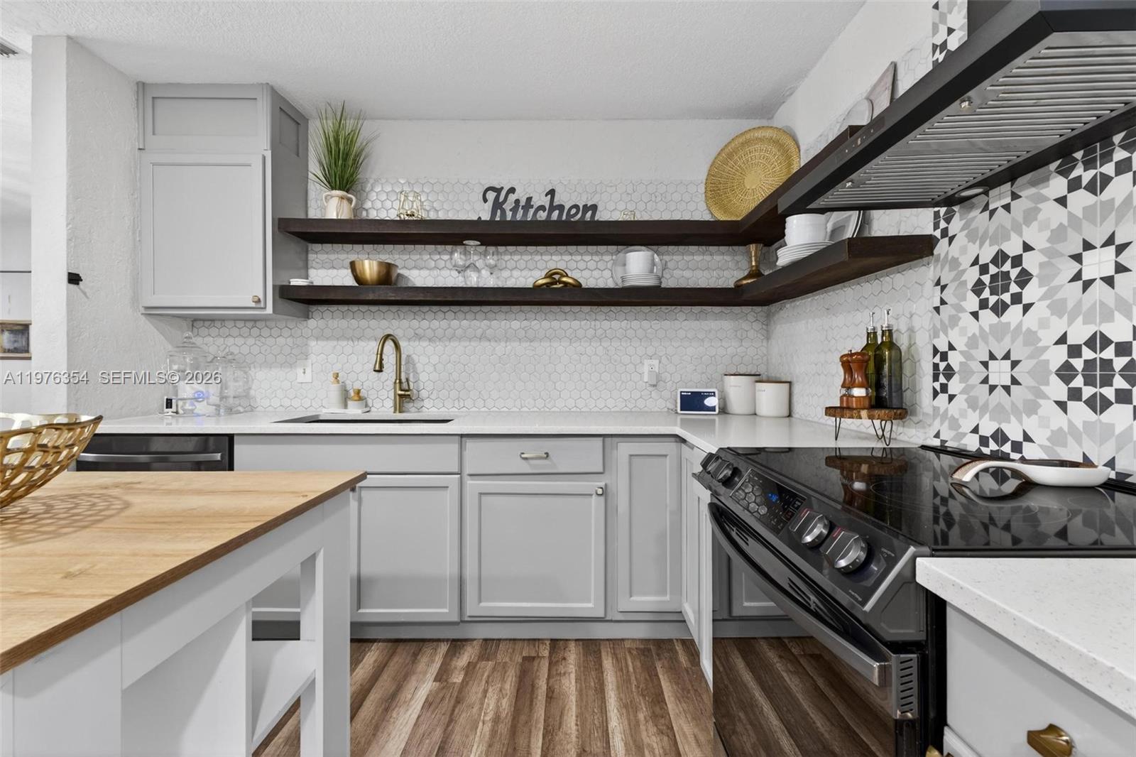 Willows The First Add