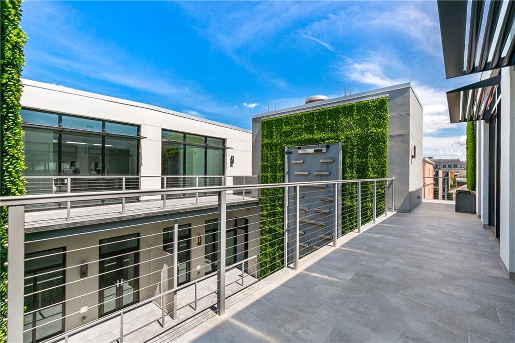 4th image of 917 Conti St #205, New Orleans, LA 70112 | MLS# 2545825