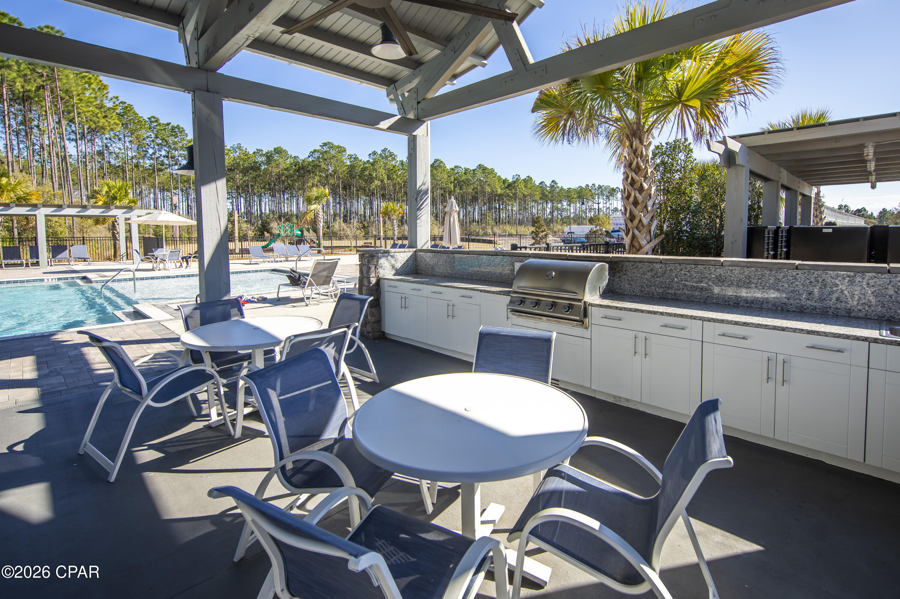 Image 31 For 609 Hancock Way