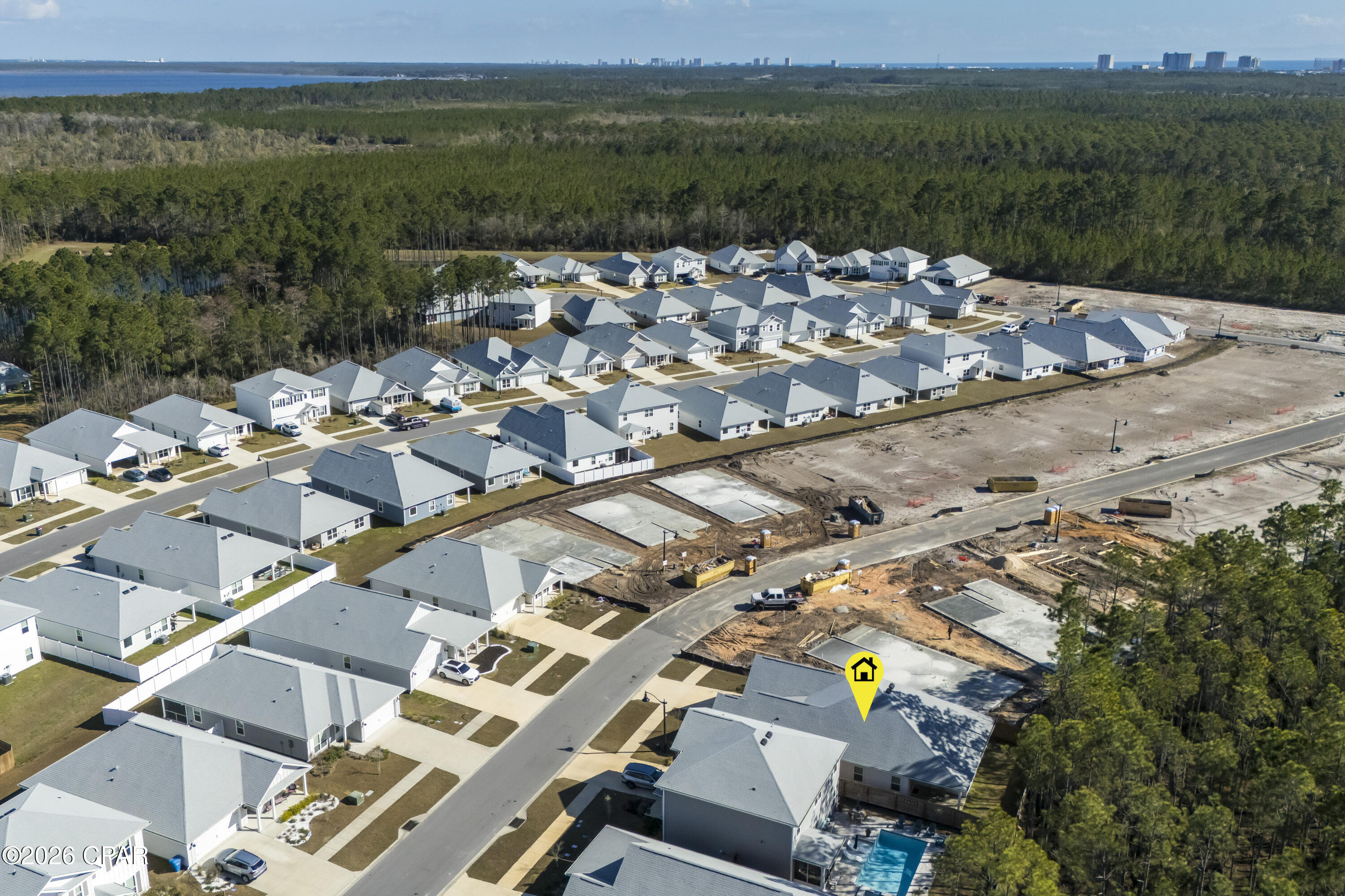 Image 34 For 609 Hancock Way