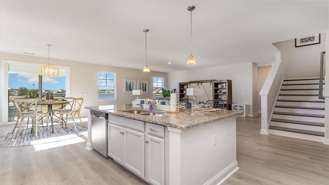 2605639 | Photo 10