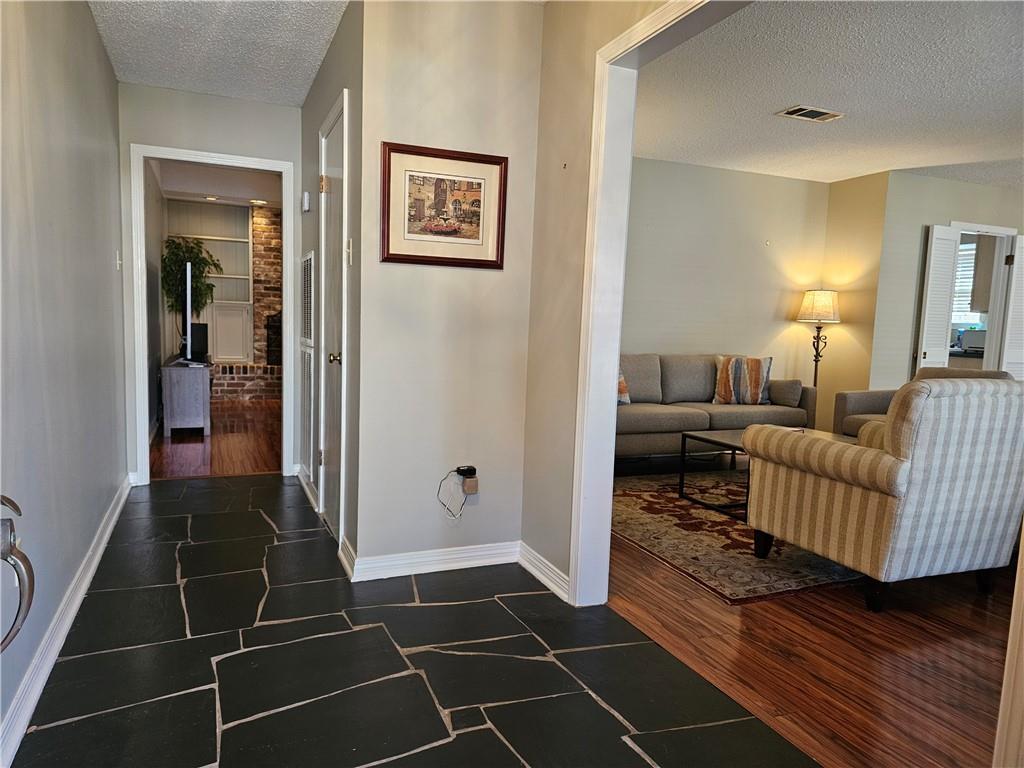 3rd image of 3827 Mimosa Dr, New Orleans, LA 70131 | MLS# 2545628