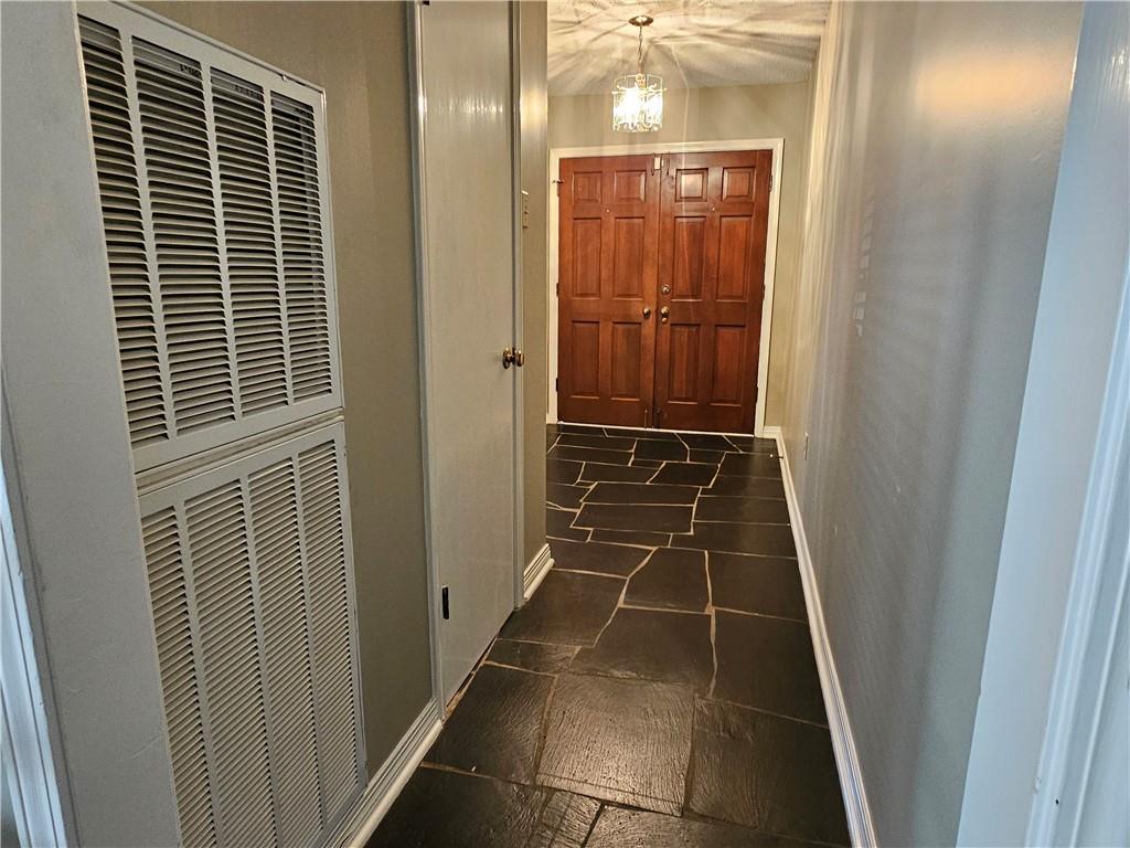 4th image of 3827 Mimosa Dr, New Orleans, LA 70131 | MLS# 2545628