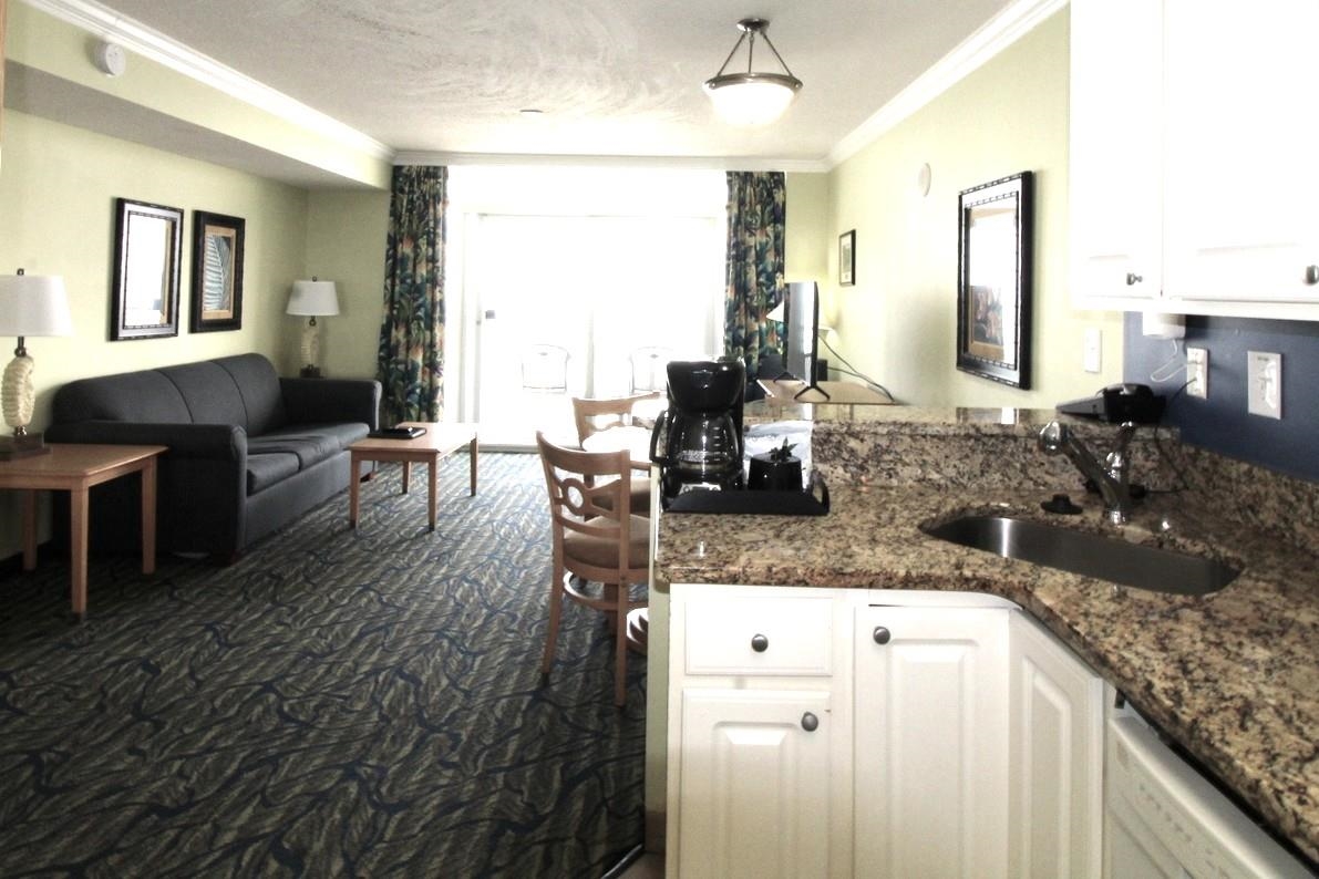Homes for sale in Myrtle Beach, SC | 2201 S Ocean Blvd, Myrtle Beach, SC 29577