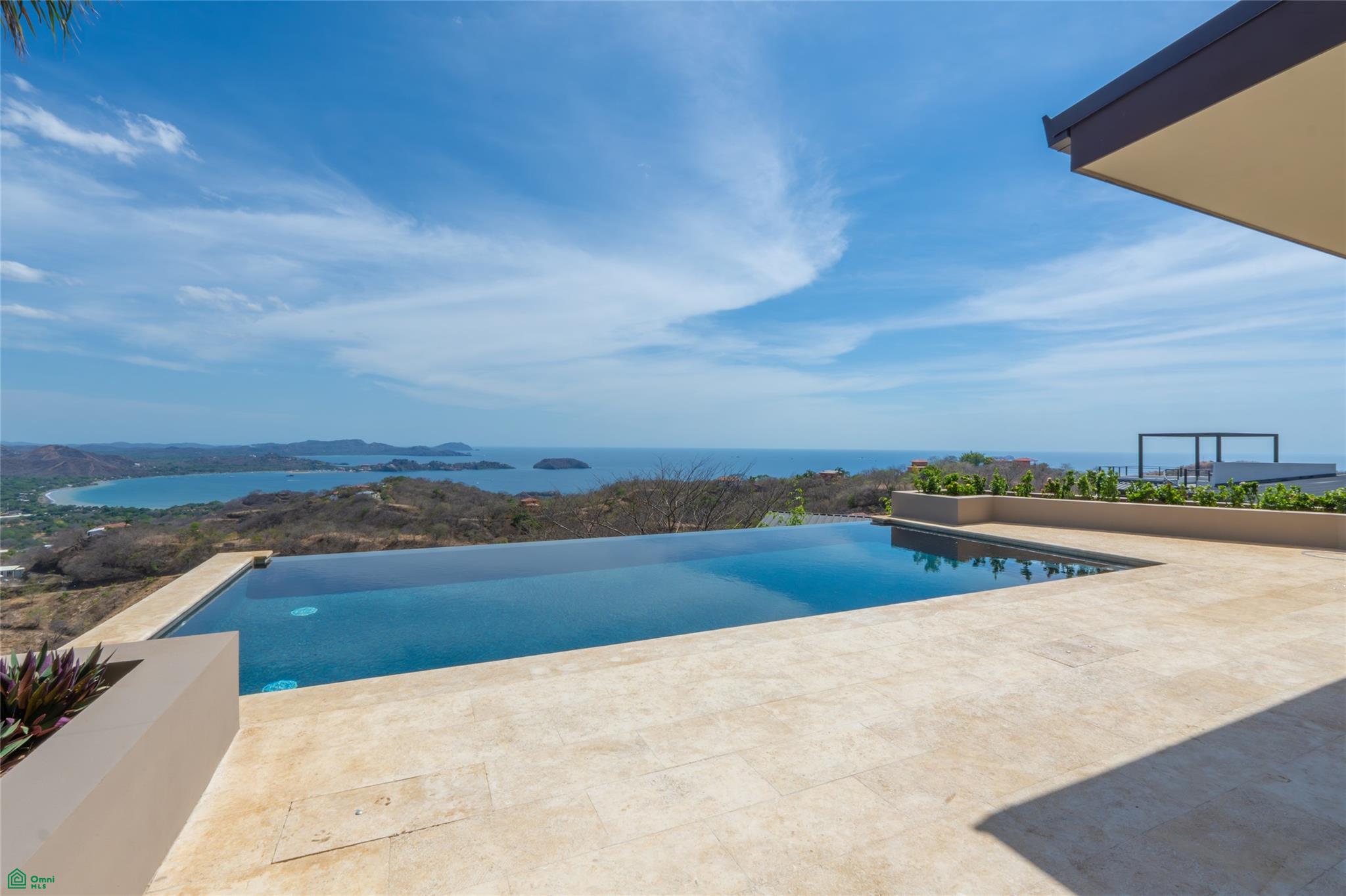 5 bed Single Family Homes For Sale in Santa Cruz, Guanacaste - 1