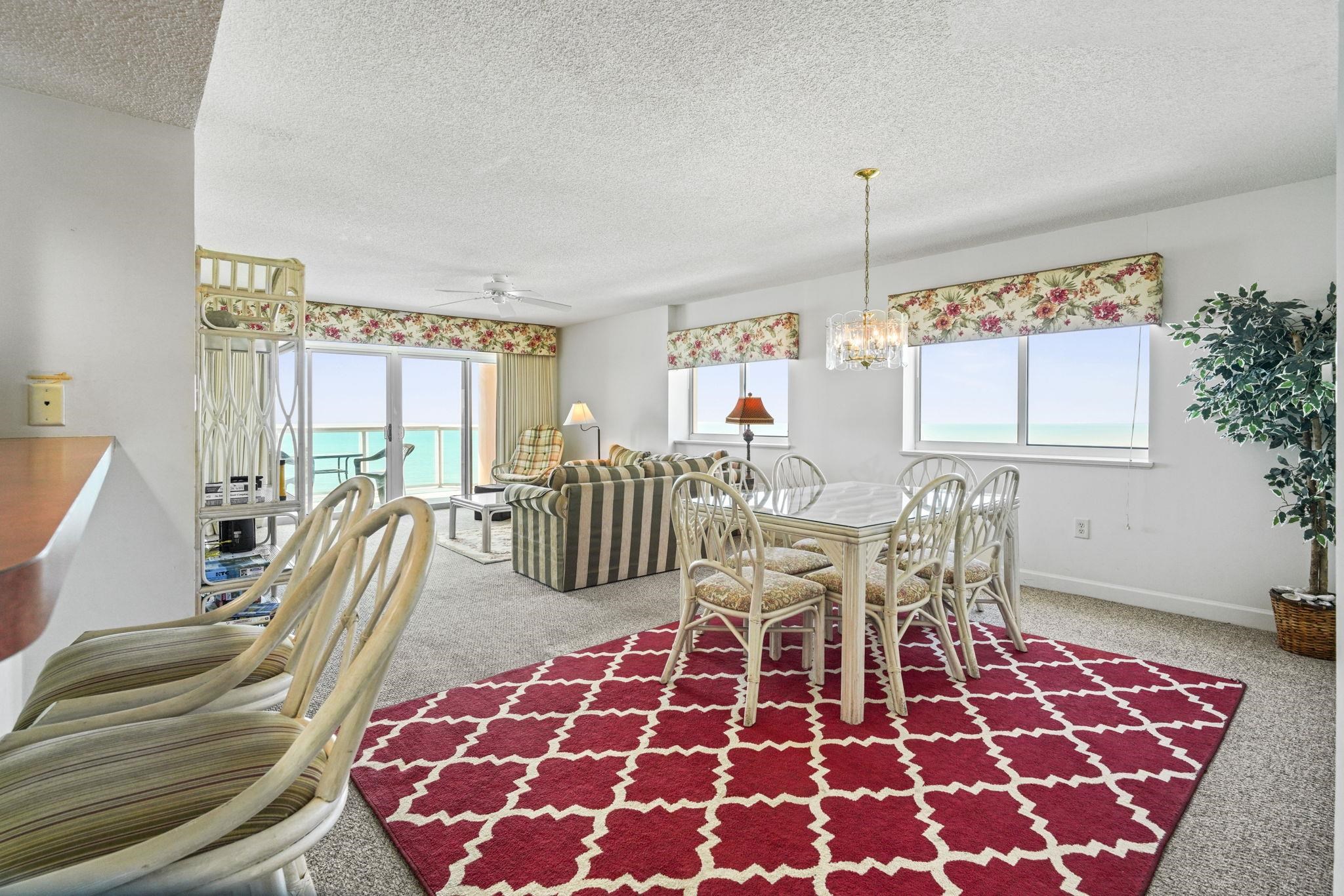 2605657 | Photo 17