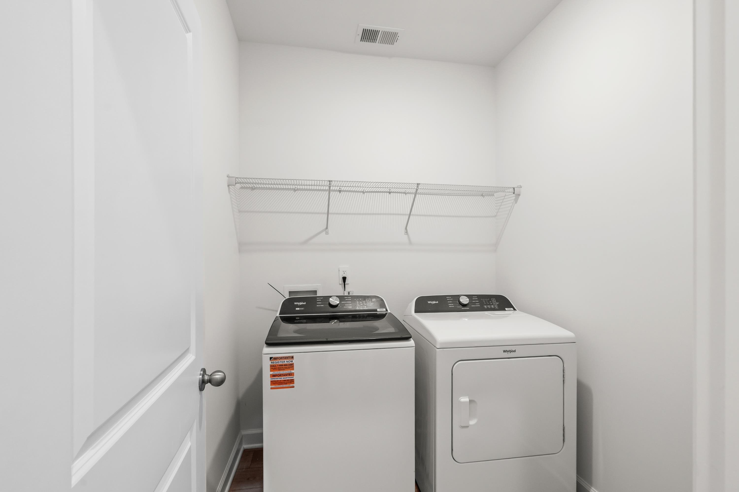 2605661 | Photo 29