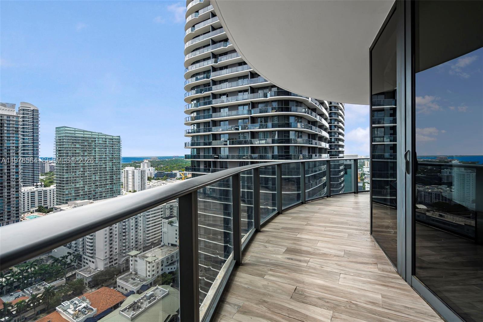 801 Sma Residences Condo