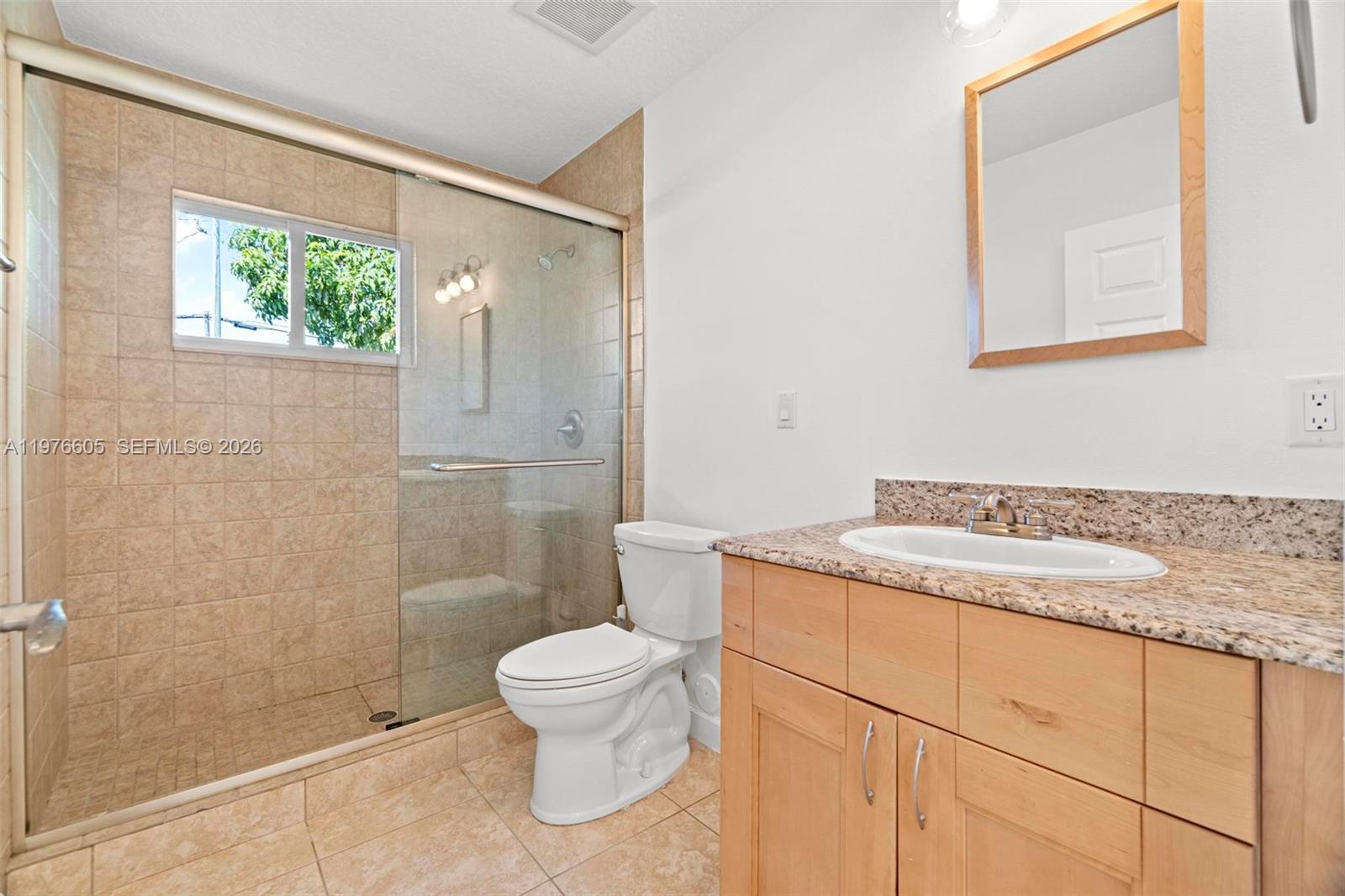 Additional living spaces at 947 Nautilus Isle - Home in Dania Beach