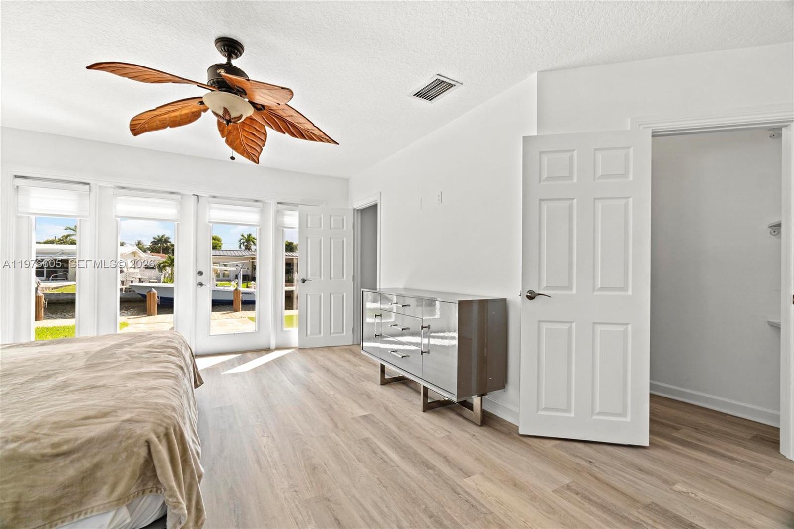 Additional living spaces at 947 Nautilus Isle - Home in Dania Beach