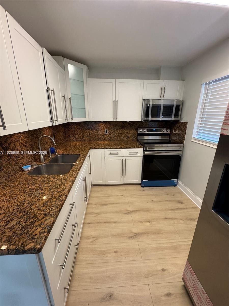 Kings Creek So Condo