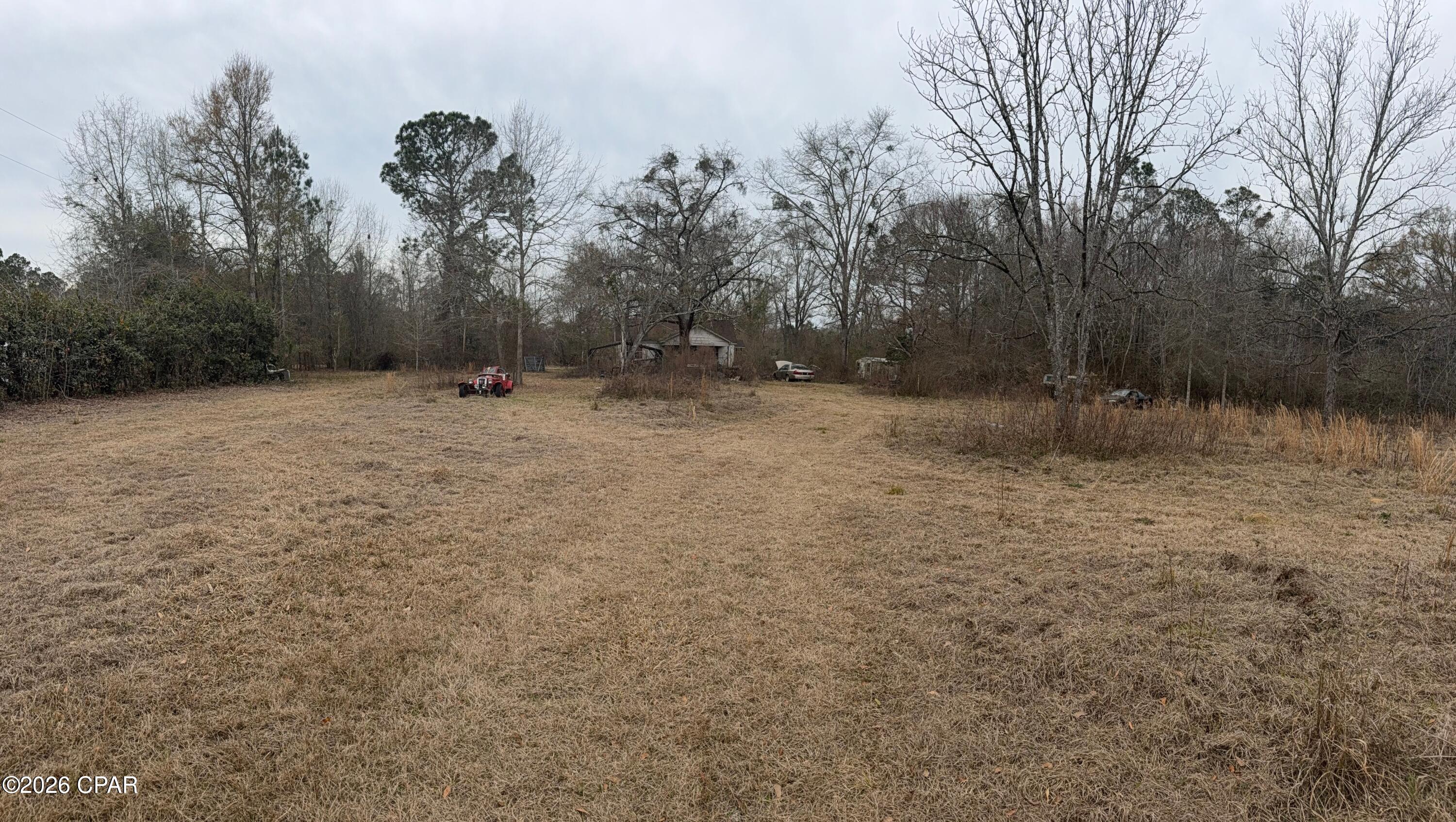 Photo 3 of Sale Pending at 1812 Rosewood Dr, Chipley, FL 32428 | MLS# 786253 | Listing updated on 2026-10-15