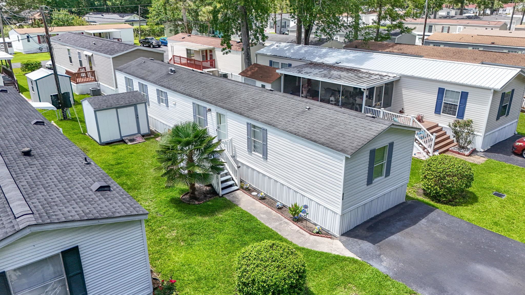 916 Periwinkle Pl. Myrtle Beach, SC 29577