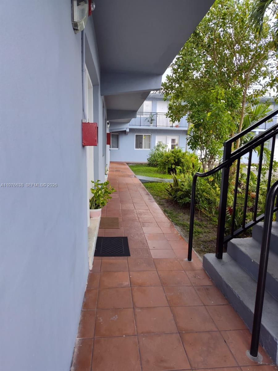 Rev Pl Sec 2 CC Estates