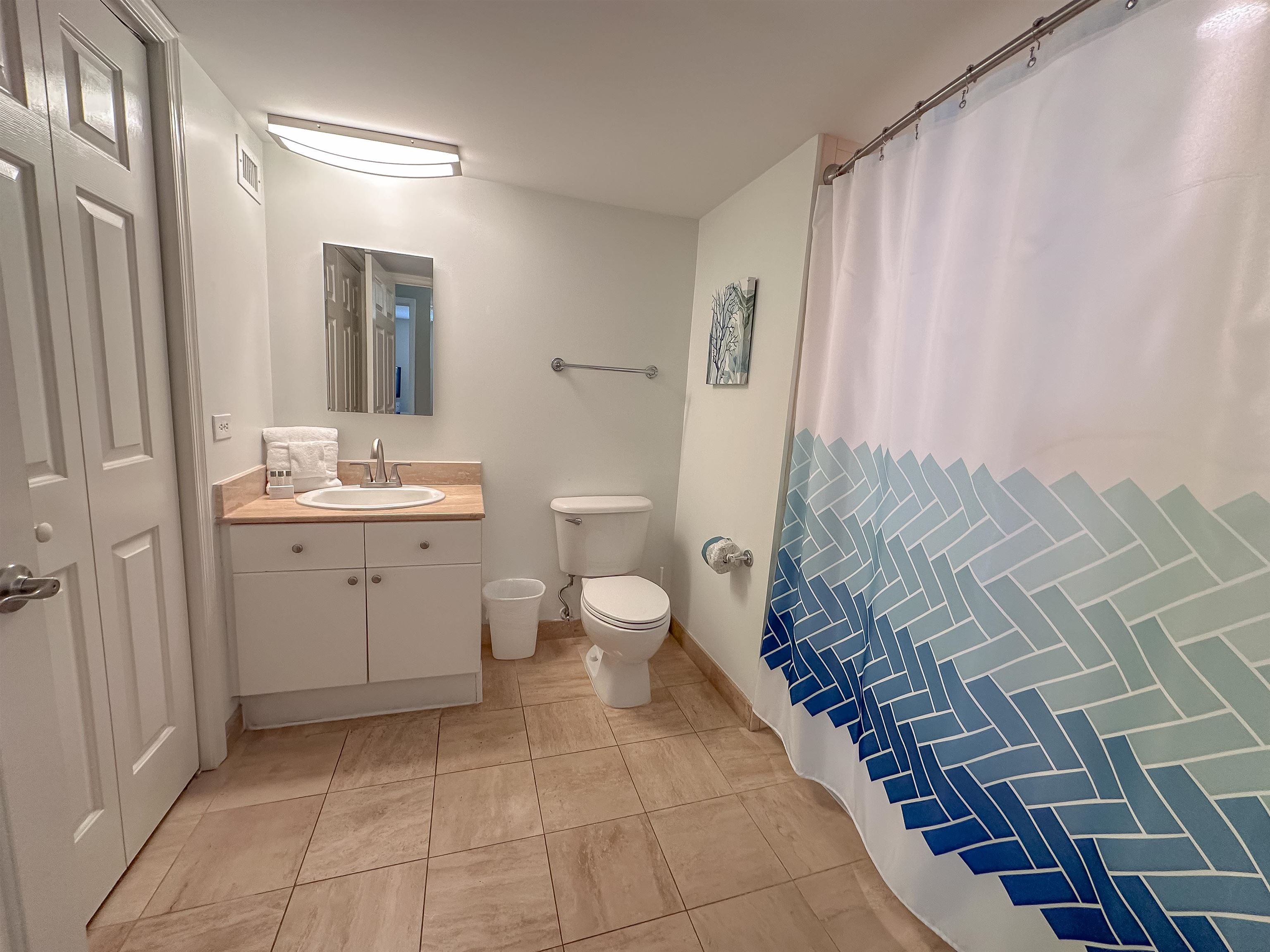 2605676 | Photo 29