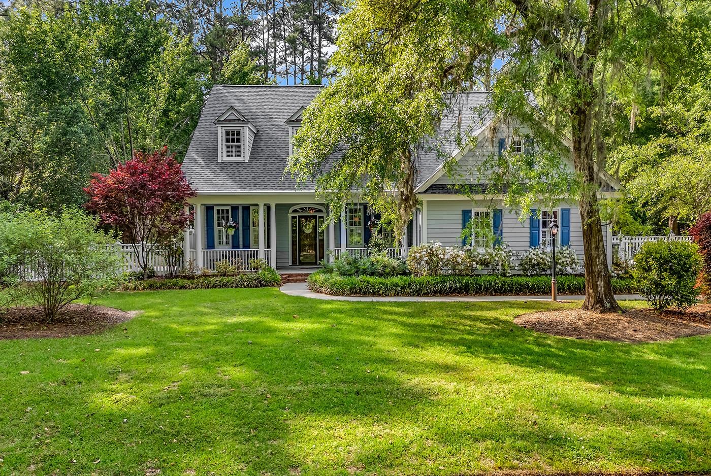 376 Congressional Dr. Pawleys Island, SC 29585