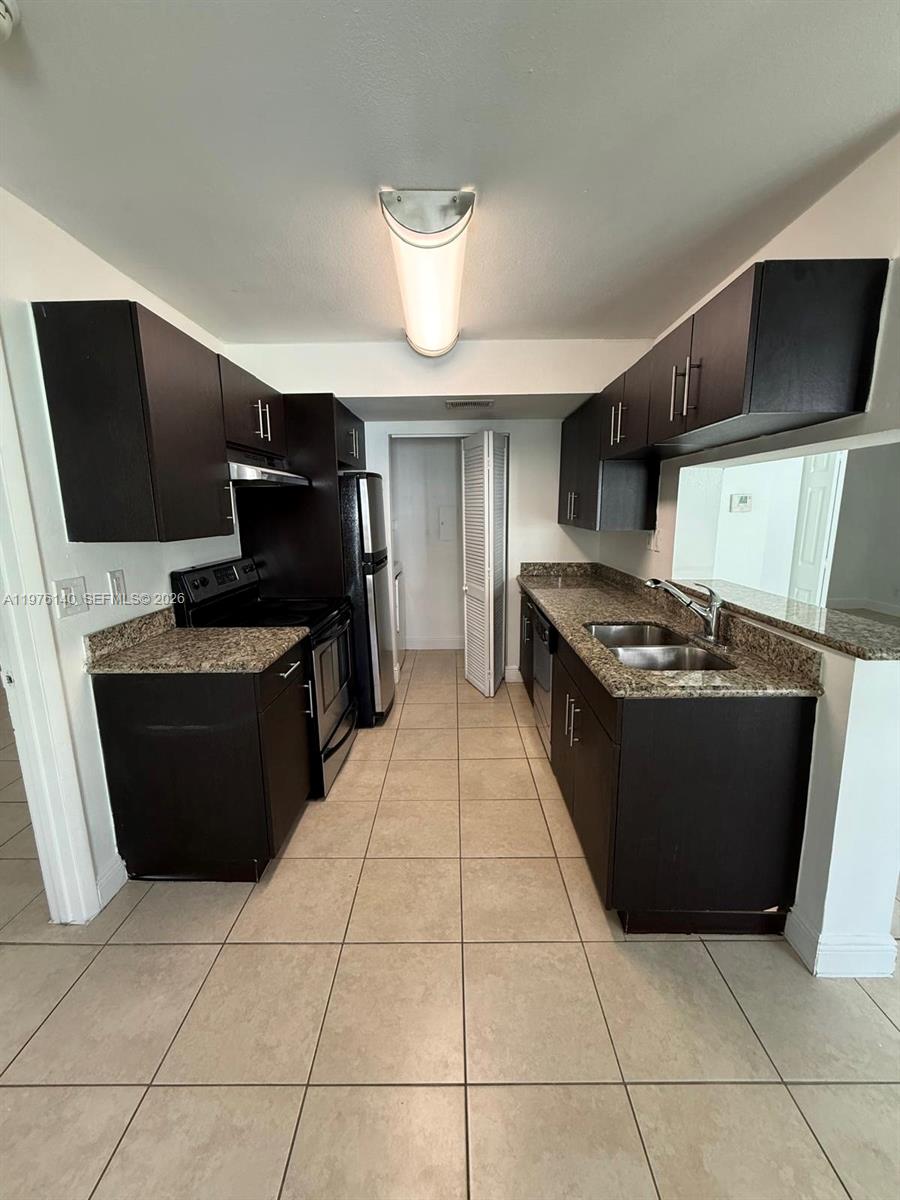 Preserve At Avery Lakes