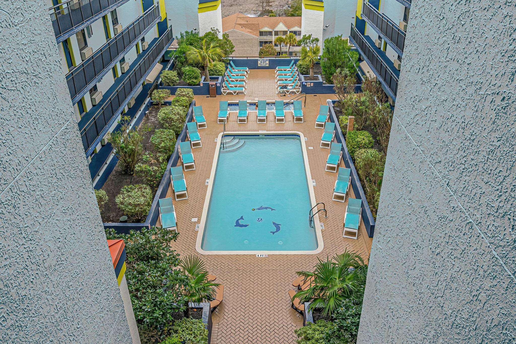 2605679 | Photo 22