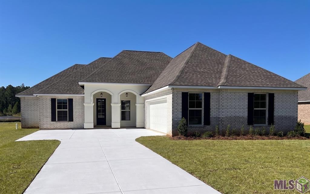 Photo 1 of Sale Pending at 613 Ramsey Spring Dr, Covington, LA 70435 | MLS# NO2026003865 | Listing updated on 2026-09-24