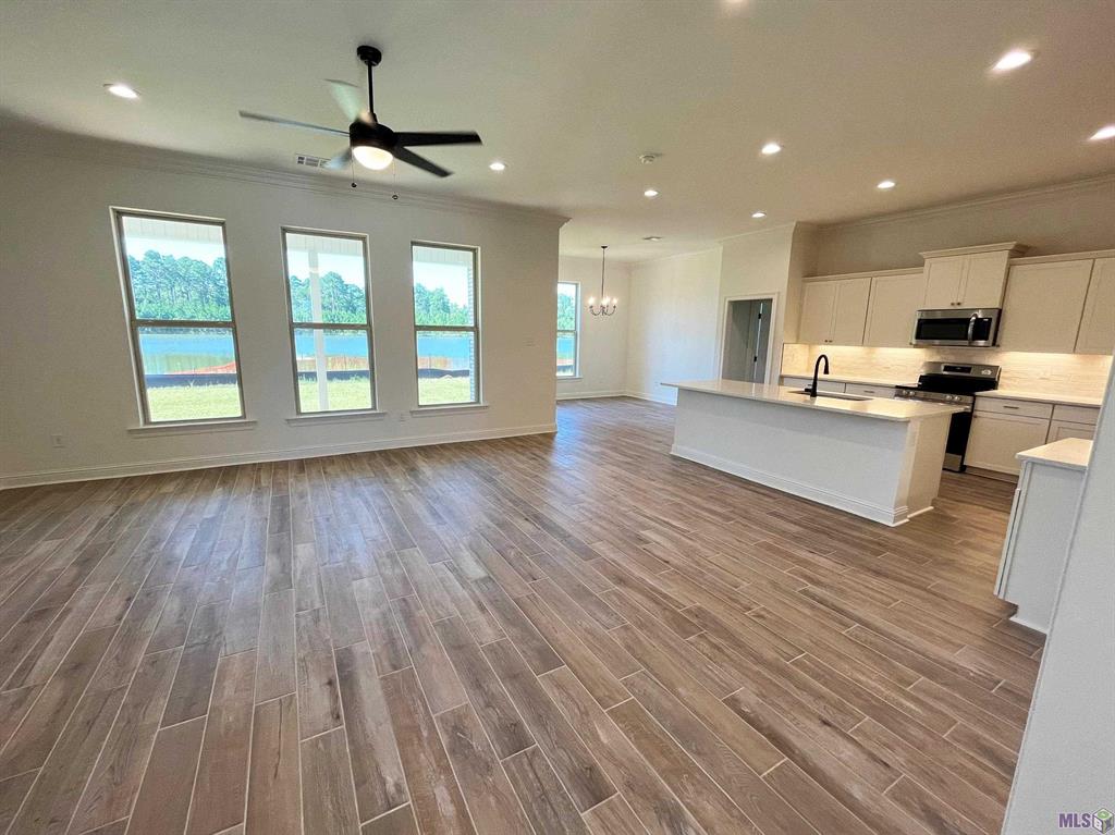 Photo 3 of Sale Pending at 613 Ramsey Spring Dr, Covington, LA 70435 | MLS# NO2026003865 | Listing updated on 2026-09-24