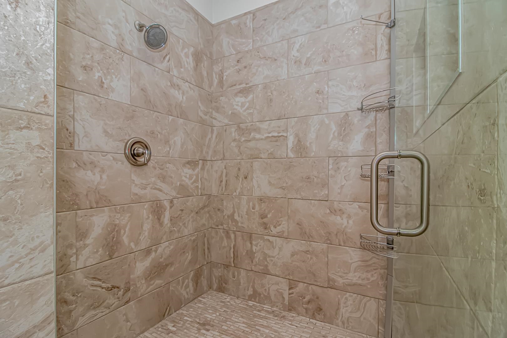2605681 | Photo 21