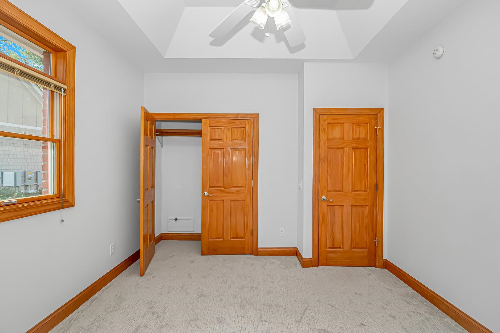 2605681 | Photo 23