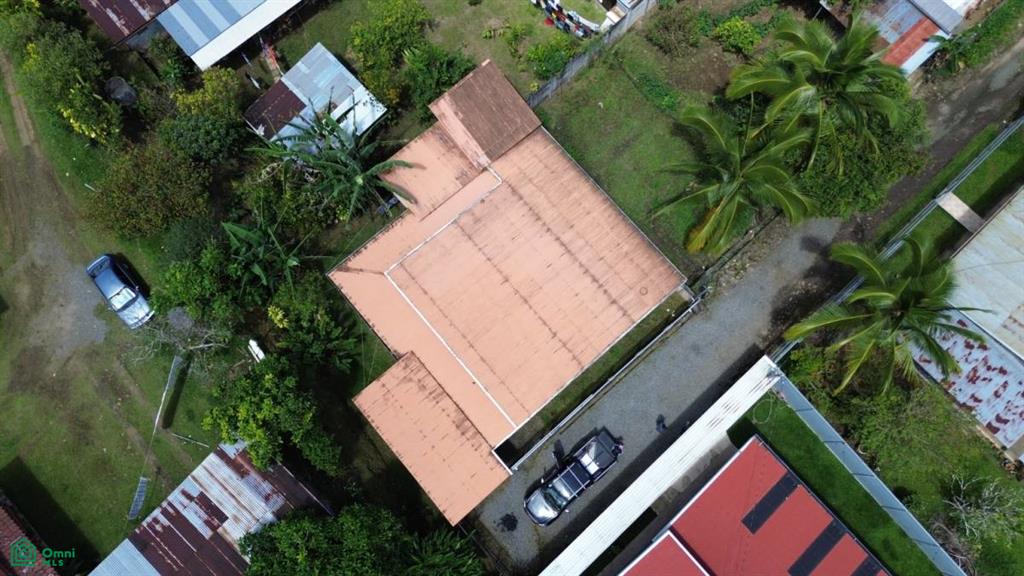 2 bed Single Family Homes For Sale in Turrialba, Cartago - 1
