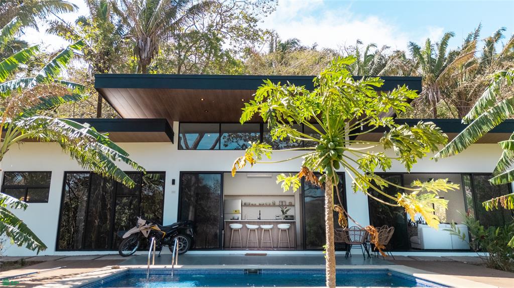 4 bed Single Family Homes For Sale in Nicoya, Guanacaste - 1