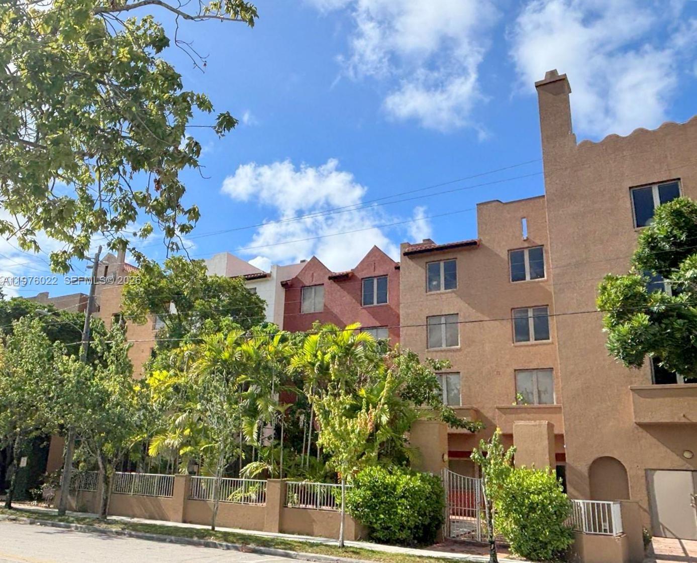 Featured Properties