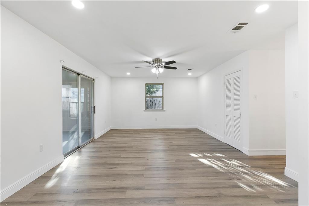 Photo 3 of Sale Pending at 5121 Eighty Arpent Rd, Marrero, LA 70072 | MLS# 2545846 | Listing updated on 2026-09-04