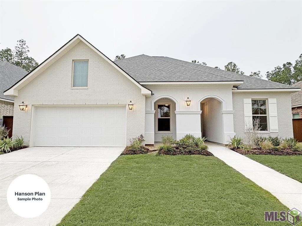 16th image of 12853 Spoonbill Dr, Covington, LA 70435 | MLS# NO2026003882