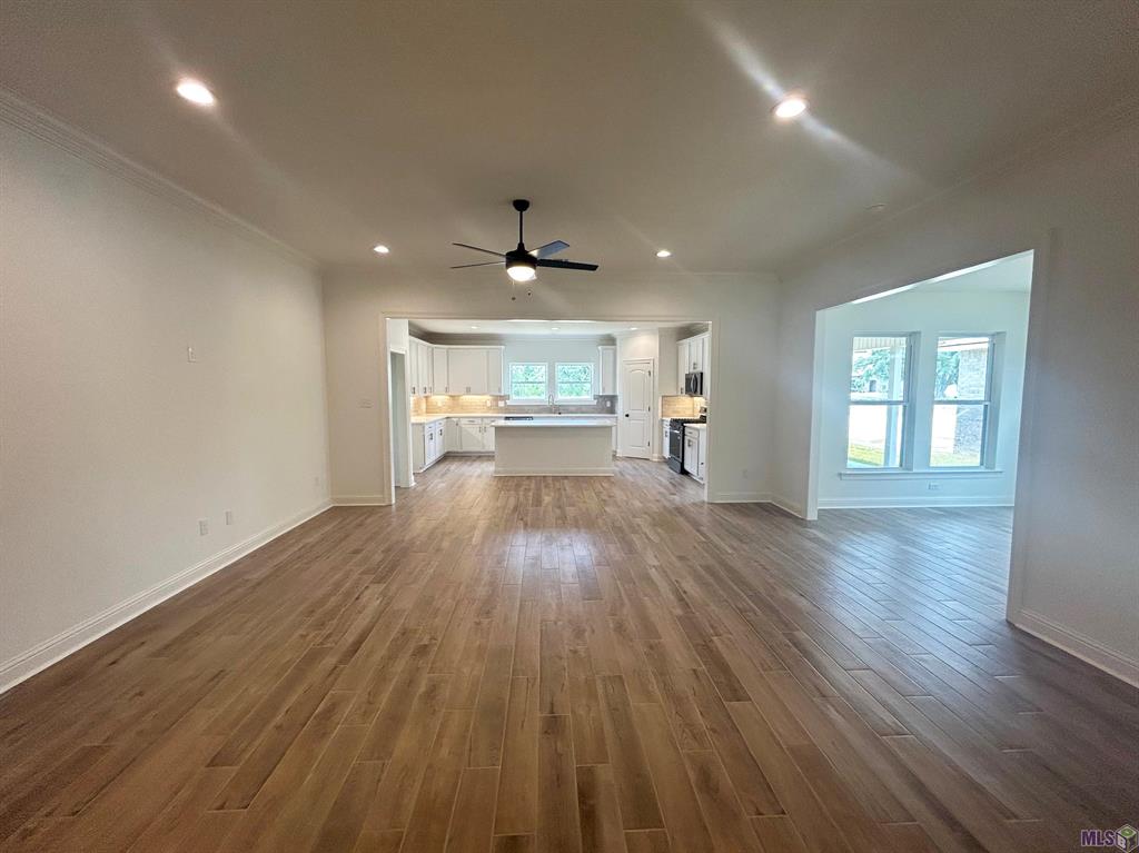 3rd image of 12853 Spoonbill Dr, Covington, LA 70435 | MLS# NO2026003882