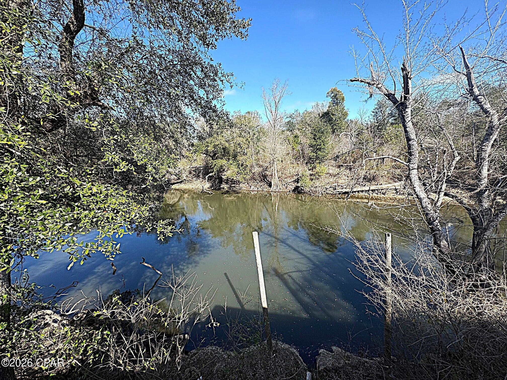 Photo 3 of Single family home for sale at 13770 Nw Shuman Fry Rd, Altha, FL 32421 | MLS# 786272 | Listing updated on 2026-09-17
