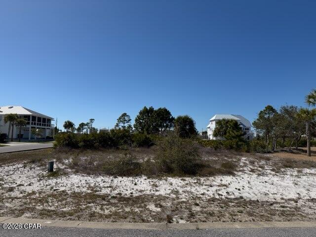 Photo 4 of Land for sale at Lot 1 Park Point Cir, Port Saint Joe, FL 32456 | MLS# 786278 | Listing updated on 2026-09-21